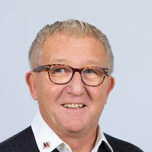 Unser Spezialist
