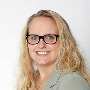 Unser Experte